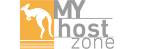 MyHostZone